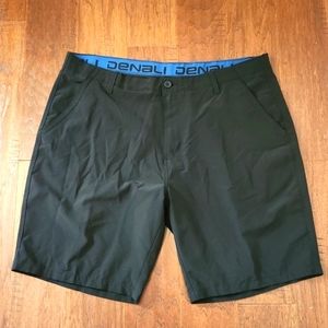 Denali shorts